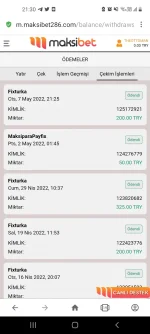 Screenshot_20220507-213021_Opera.webp