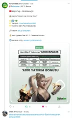 2.webp 2.webp
