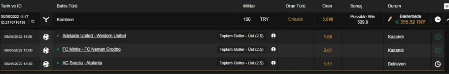 Adsız.webp