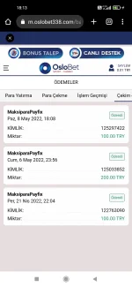 Screenshot_2022-05-08-18-13-16-584_com.android.chrome.webp