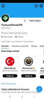 Screenshot_20220508-224903_Twitter.webp