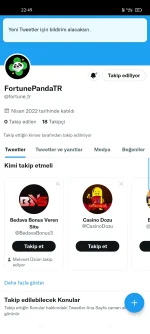 Screenshot_2022-05-08-22-49-33-16_0b2fce7a16bf2b728d6ffa28c8d60efb.webp