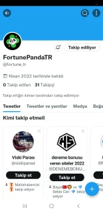 Screenshot_20220508-230941_Twitter.webp