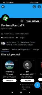 Screenshot_2022-05-09-08-21-32-247_com.twitter.android.webp