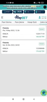 Screenshot_2022-05-09-12-44-43-530_com.android.chrome.webp