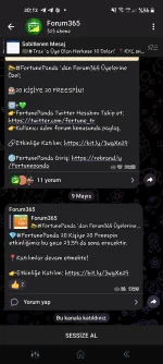 Screenshot_20220509-201242_Telegram.webp