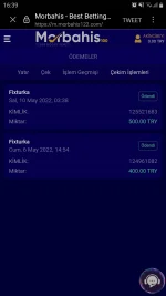 Screenshot_20220510-163901_Samsung Internet.webp