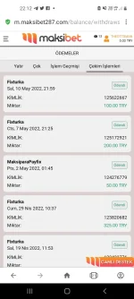 Screenshot_20220510-221223_Opera.webp