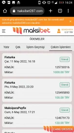 Screenshot_20220511-162423.webp