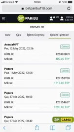0B82F270-E257-42C1-BE41-6EEF0FEAB277.webp