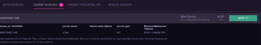 Adsız.webp