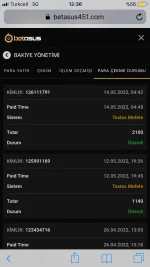 94B71EA4-420B-4BF0-9BCF-1A50B7FFBBBB.webp