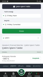 Screenshot_20220514-225209_Chrome.jpg