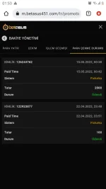 Screenshot_20220515-015357_Chrome.webp