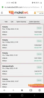 Screenshot_20220515-213117_Opera.webp