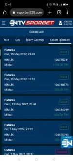Screenshot_2022-05-15-22-46-49-01.webp