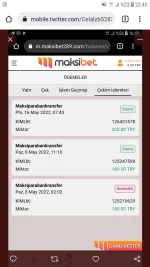 Screenshot_20220516-224332_Chrome.webp