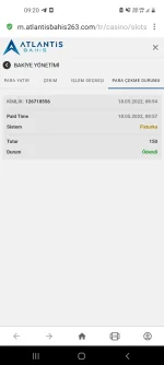 Screenshot_20220518-092036_Opera.webp