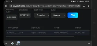 Screenshot_20220518-123142_Chrome.webp