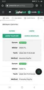 Screenshot_20220518-205117_Chrome.webp
