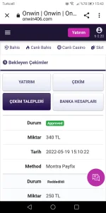 Screenshot_20220519-154332.webp