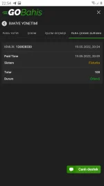 Screenshot_20220519-225429_Chrome.webp