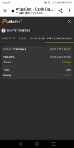 Screenshot_20220520-094350.webp