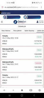 Screenshot_20220521-105432_Opera.webp