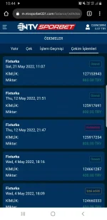 Screenshot_20220522-104410_Chrome.webp
