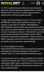 Screenshot_20220523-215121~2.webp