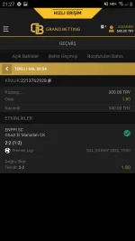 Screenshot_20220524-212749_Chrome.webp