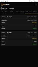 Screenshot_20220524-204348_Chrome.webp