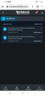 Screenshot_20220525-143209_Chrome.webp