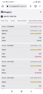 Screenshot_2022-05-25-15-07-09-089_com.android.chrome.webp
