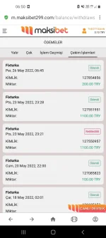 Screenshot_20220526-065012_Opera.webp