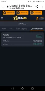 Screenshot_20220526-191855.webp