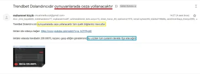 1653667585647.png