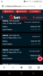 Screenshot_20220527-220325.webp