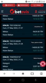 Screenshot_20220527-220320.webp