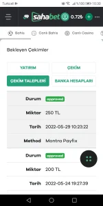 Screenshot_20220529-103024.webp
