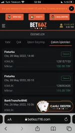 9FAE9EF5-3AED-4A3B-A1E5-1FC7A1412539.webp