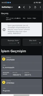 Screenshot_2022-05-29-20-32-24-612_com.betturkey.app.betturkey.webp