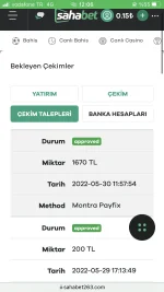 A270C6EA-E375-4DCD-87B0-EE2A2ADA021B.webp