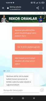 Screenshot_2022-05-30-16-04-34-367_com.android.chrome.webp