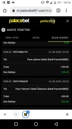 Screenshot_20220601-101448.webp