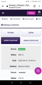 Screenshot_20220601-230127.webp