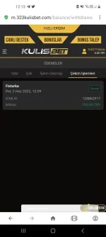 Screenshot_20220602-121355_Opera.webp