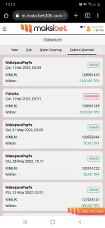 Screenshot_20220602-101350_Chrome.webp
