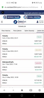 Screenshot_20220603-022321_Opera.webp