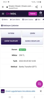 Screenshot_20220603-092134_Chrome.webp